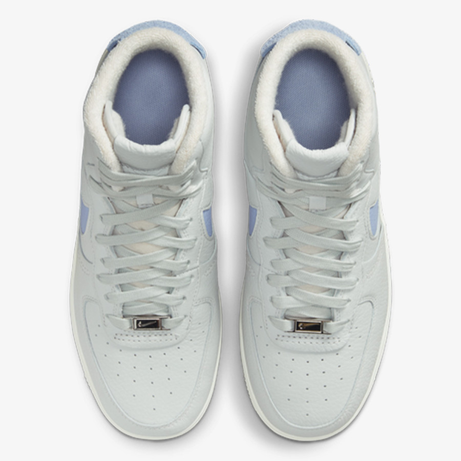 Nike Air Force 1 Sculpt 