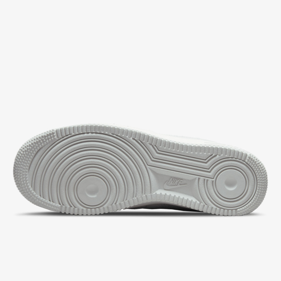 Nike Air Force 1 Sculpt 