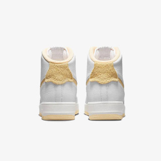 Nike W AF1 SCULPT 