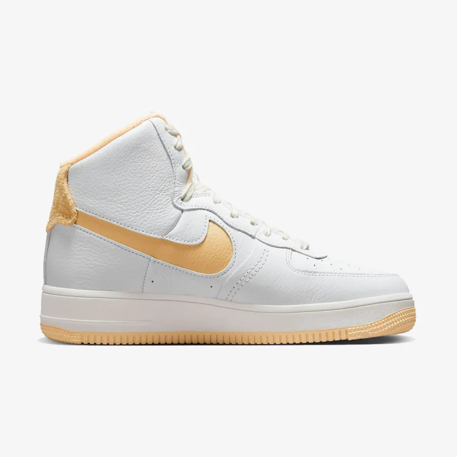 Nike W AF1 SCULPT 