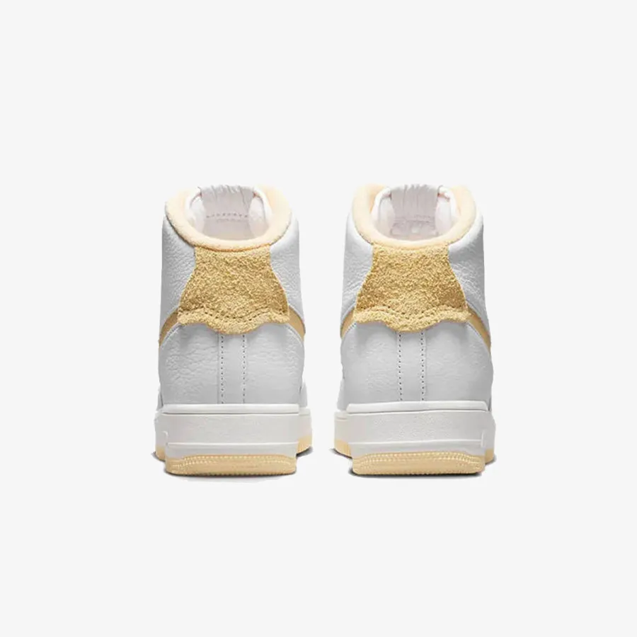 Nike W AF1 SCULPT 