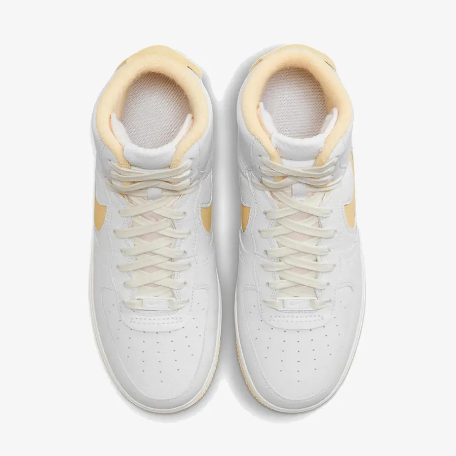 Nike W AF1 SCULPT 