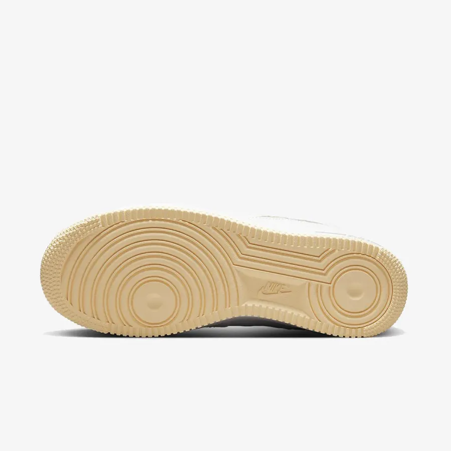 Nike W AF1 SCULPT 