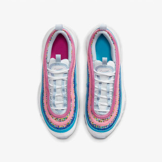 Nike Air Max 97 Special Edition 