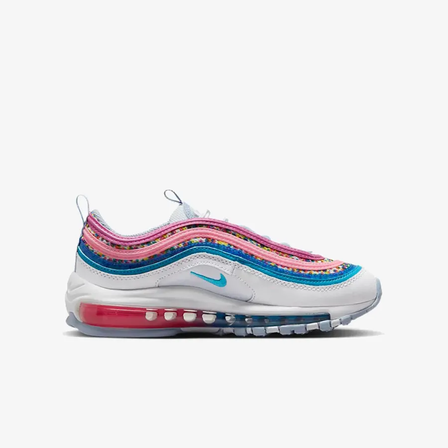 Nike Air Max 97 Special Edition 