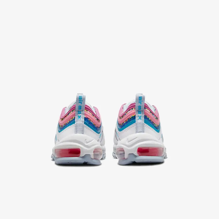 Nike Air Max 97 Special Edition 