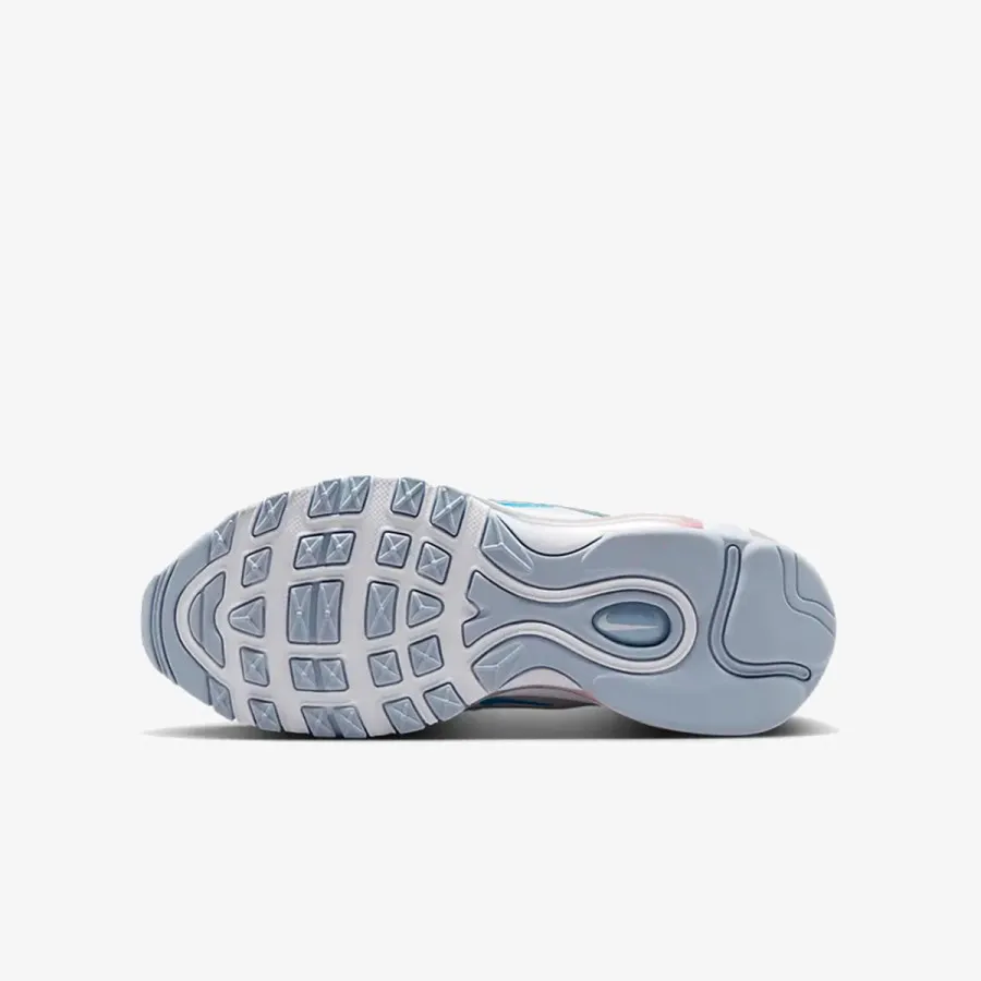Nike Air Max 97 Special Edition 