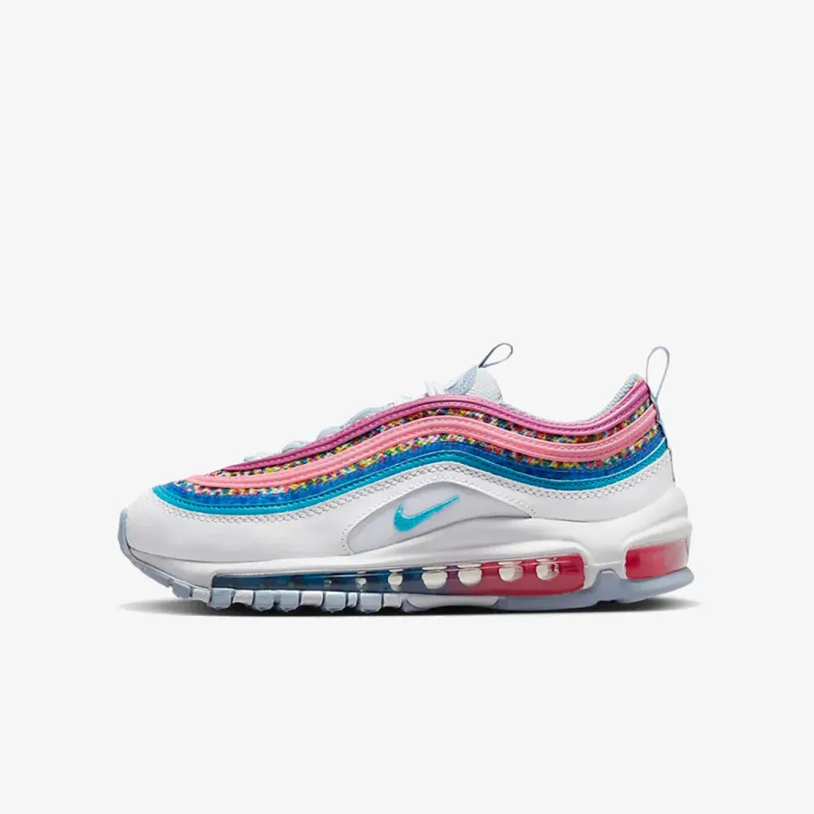 Nike Air Max 97 Special Edition 