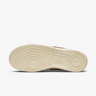 Nike Air Force 1 '07 Special Edition 