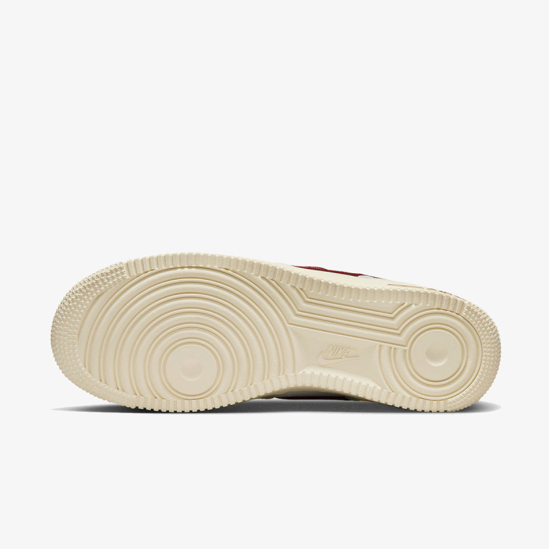 Nike Air Force 1 '07 Special Edition 
