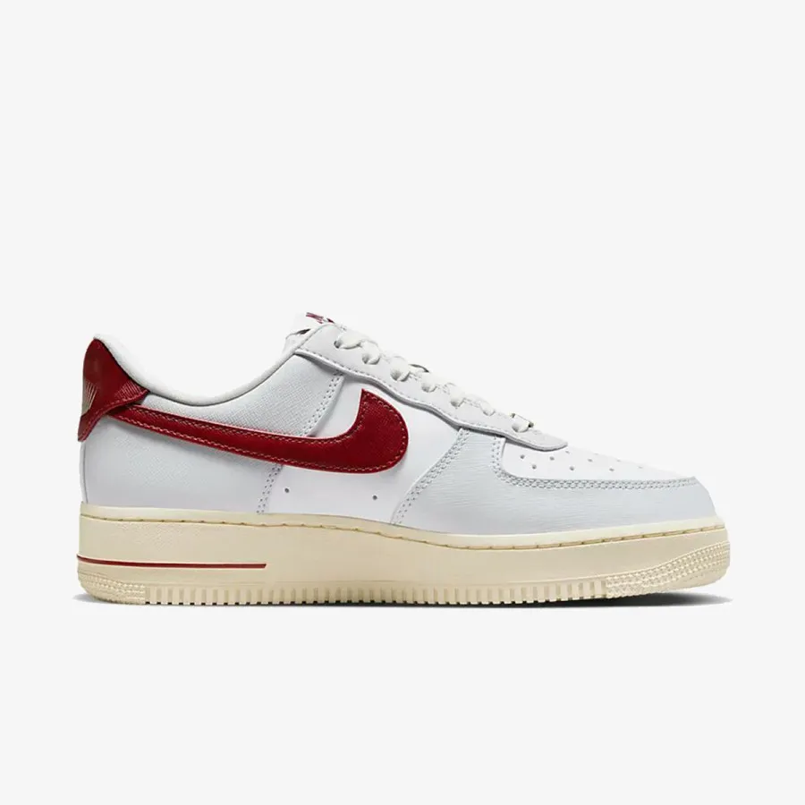 Nike Air Force 1 '07 Special Edition 
