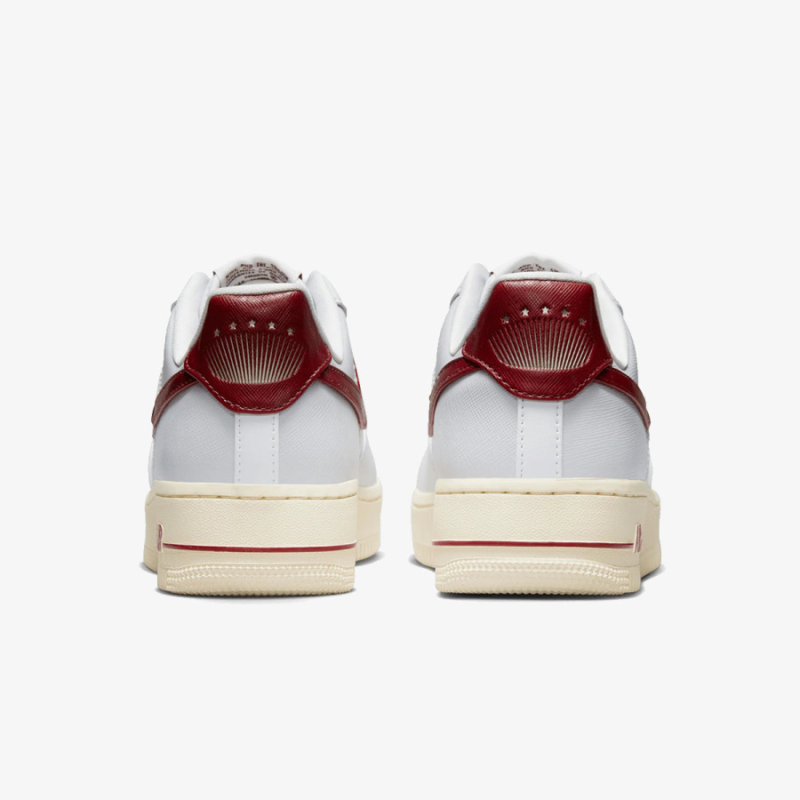 Nike Air Force 1 '07 Special Edition 