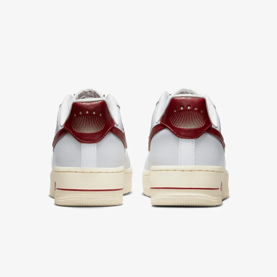 Nike Air Force 1 '07 Special Edition 