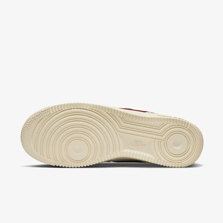 Nike Air Force 1 '07 Special Edition 
