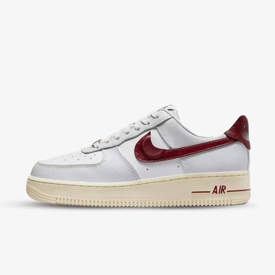 Nike Air Force 1 '07 Special Edition 
