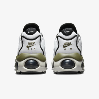 Nike AIR MAX TW 