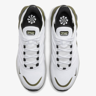 Nike AIR MAX TW 