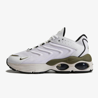 Nike AIR MAX TW 