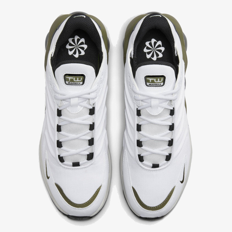 Nike AIR MAX TW 