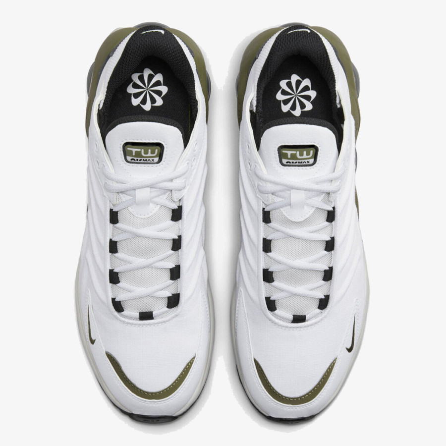 Nike AIR MAX TW 
