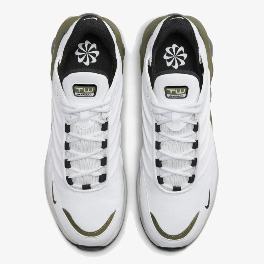 Nike NIKE AIR MAX TW NN EWT 