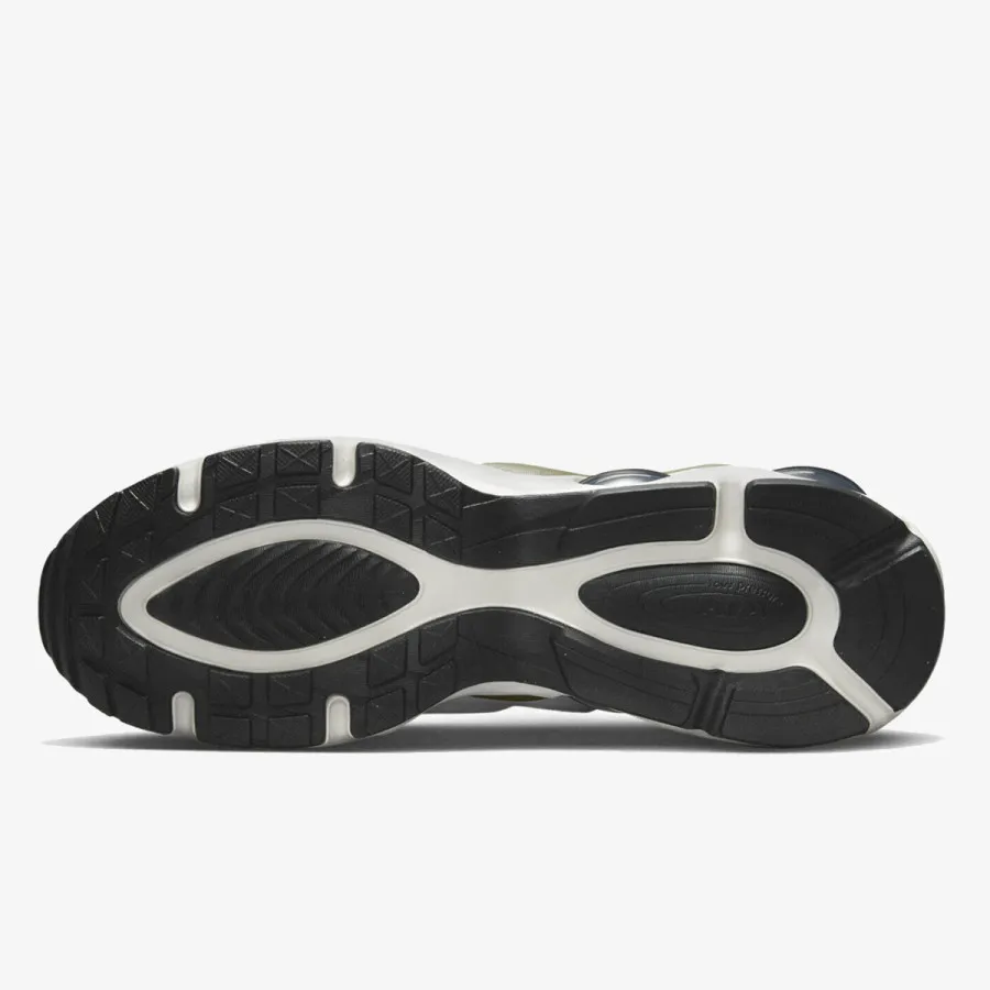 Nike NIKE AIR MAX TW NN EWT 