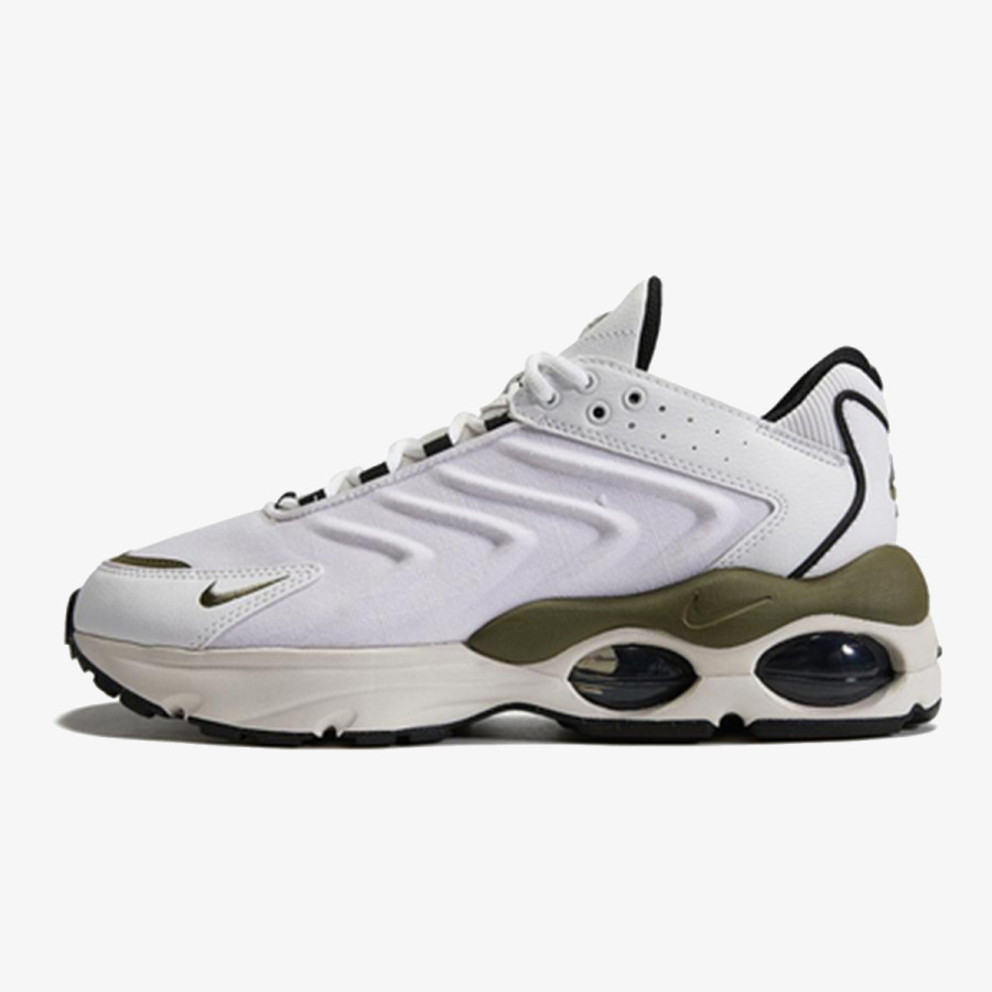 Nike AIR MAX TW 