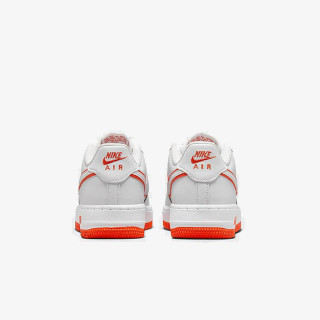 Nike AIR FORCE 1 BG 