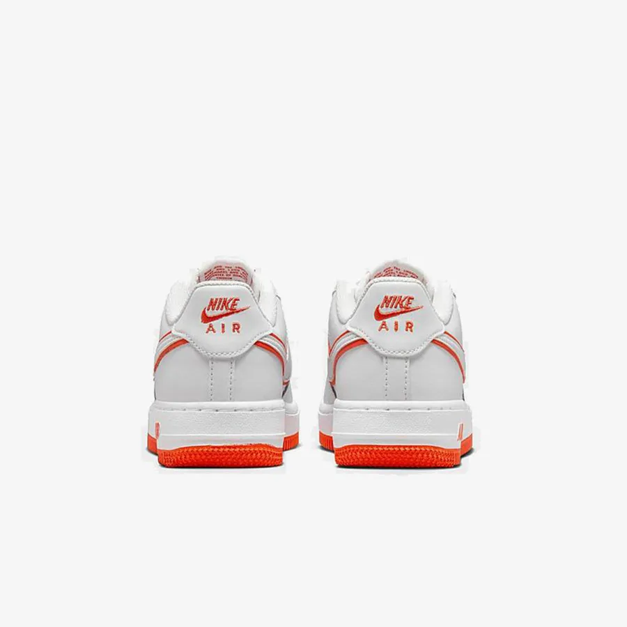 Nike AIR FORCE 1 BG 