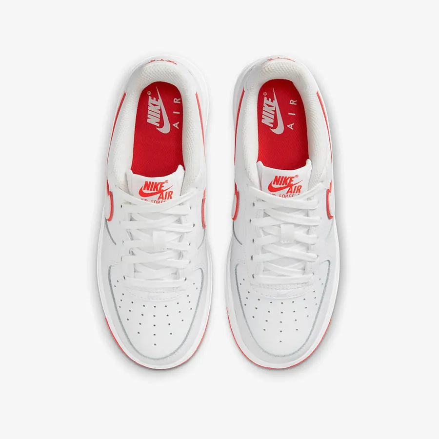 Nike AIR FORCE 1 BG 