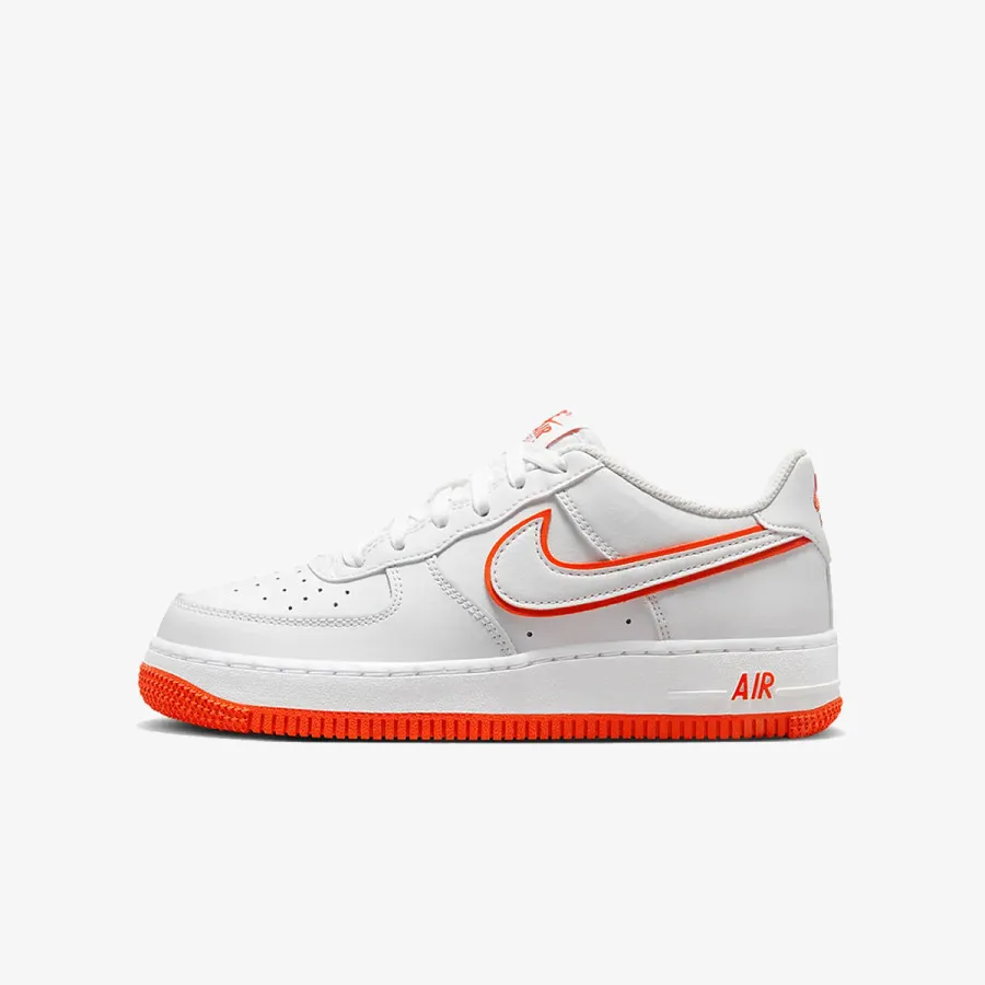 Nike AIR FORCE 1 BG 