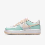 Nike AIR FORCE 1 BG 