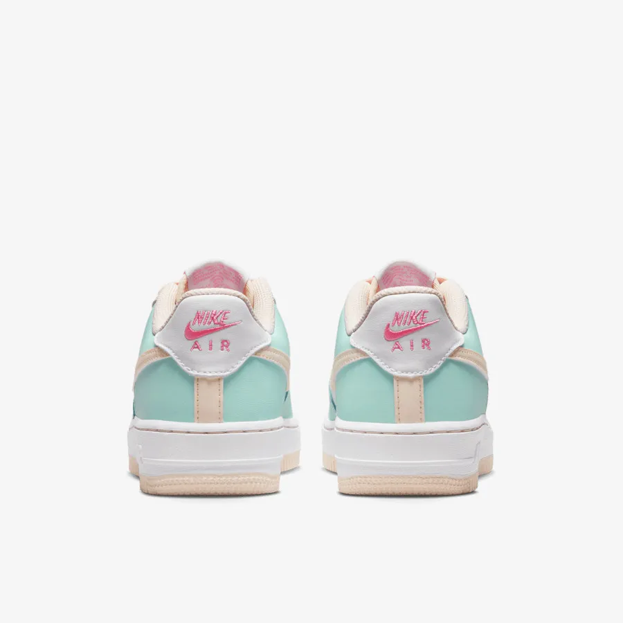 Nike AIR FORCE 1 BG 