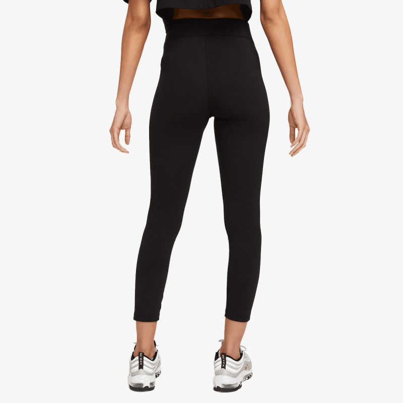 Nike W NSW NK CLSC HR 7/8 TIGHT LBR 