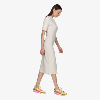 Nike Sportswear Essential 