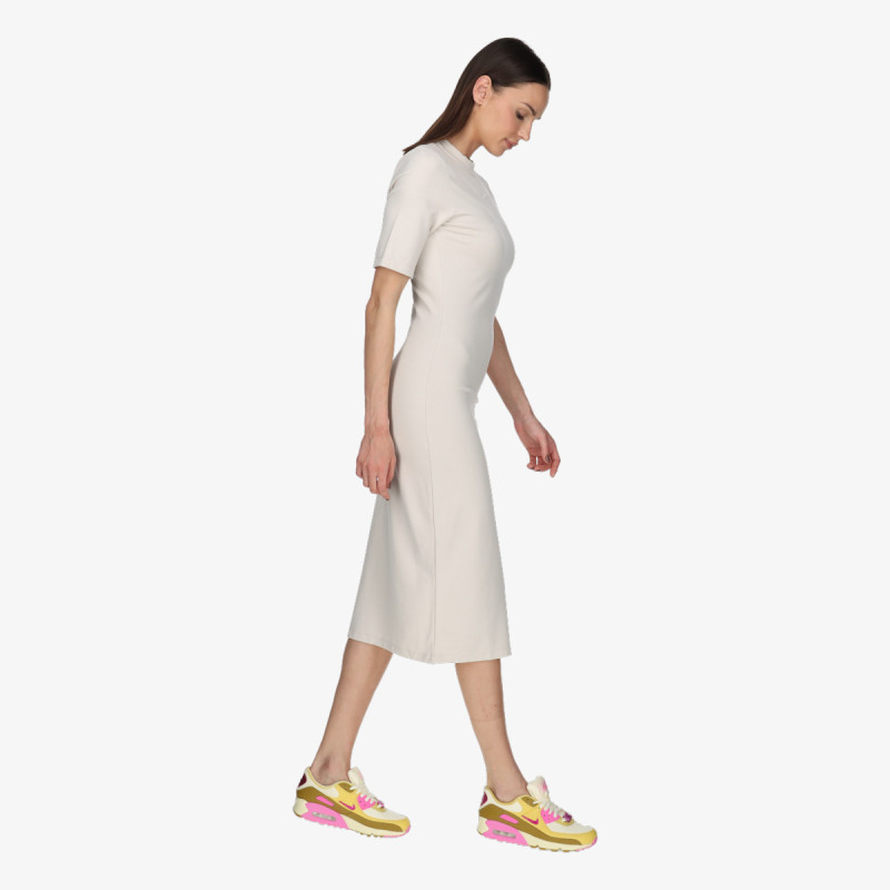 Nike Sportswear Essential 