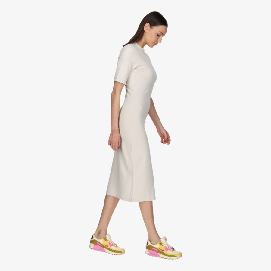 Nike Sportswear Essential 