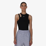 Nike W NSW ESSNTL BODYSUIT TANK 