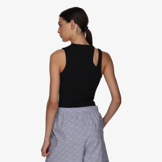 Nike W NSW ESSNTL BODYSUIT TANK 