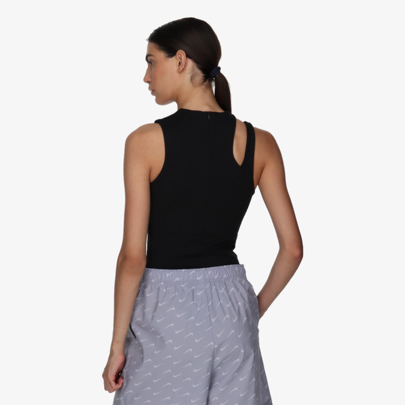 Nike W NSW ESSNTL BODYSUIT TANK 