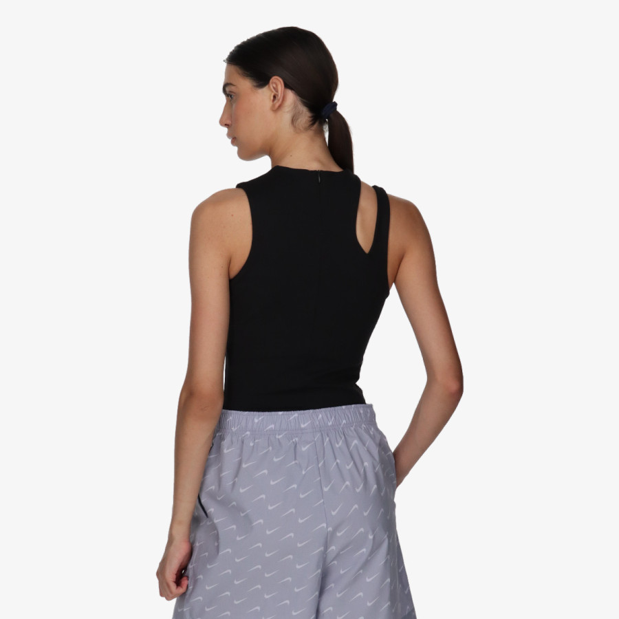 Nike W NSW ESSNTL BODYSUIT TANK 