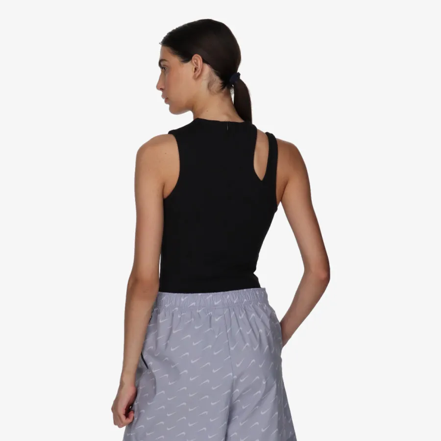 Nike W NSW ESSNTL BODYSUIT TANK 