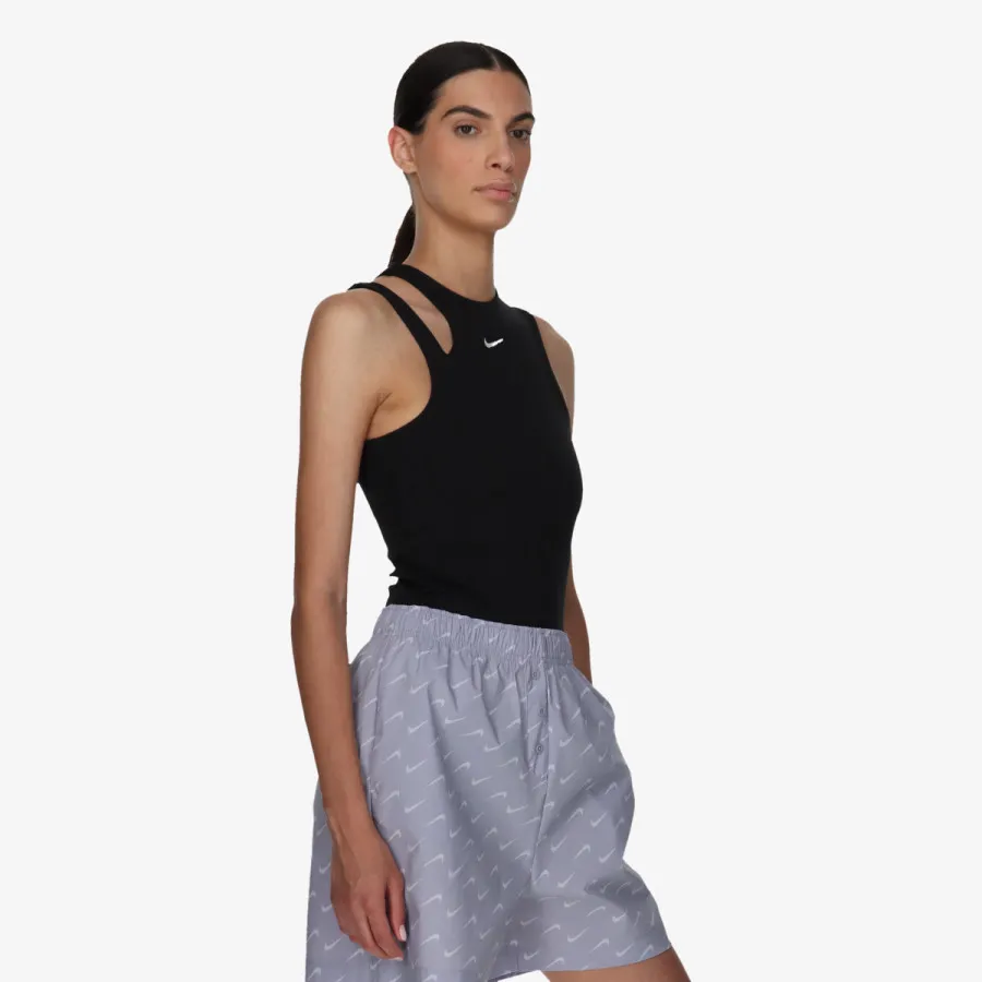 Nike W NSW ESSNTL BODYSUIT TANK 
