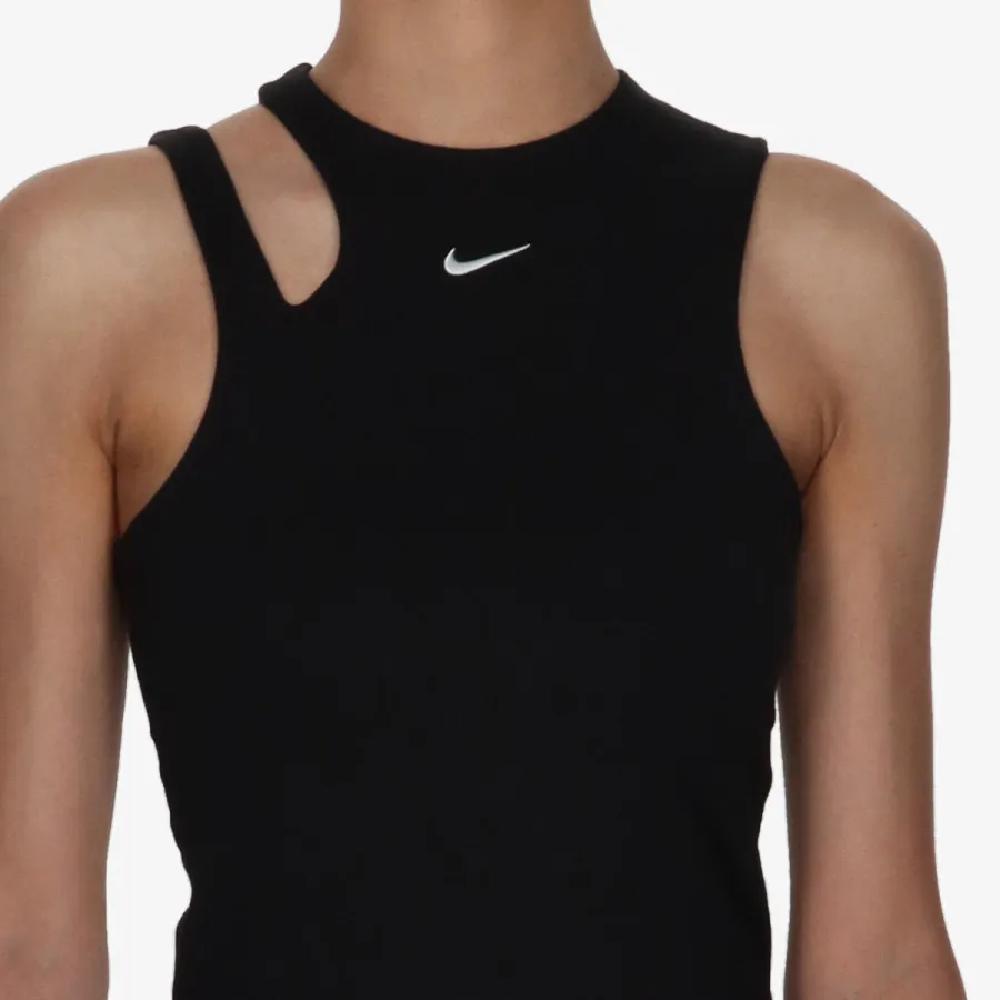 Nike W NSW ESSNTL BODYSUIT TANK 