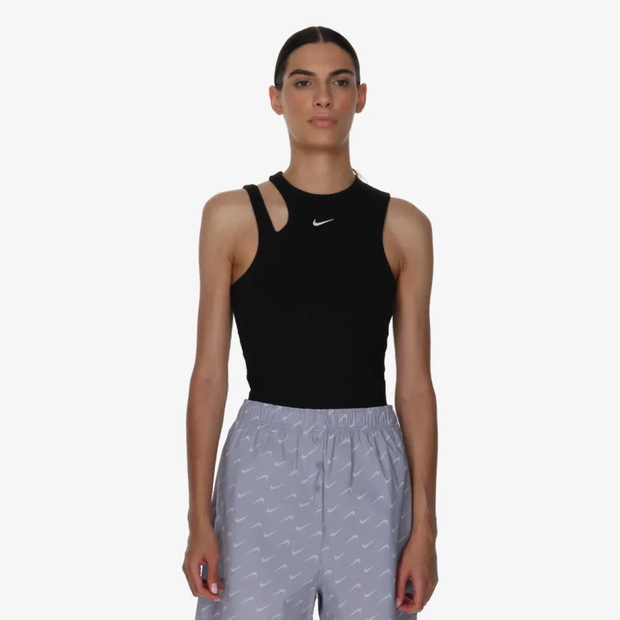 Nike W NSW ESSNTL BODYSUIT TANK 
