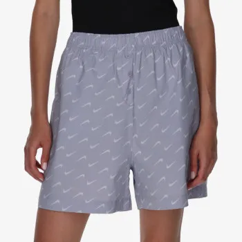 Nike Sportswear Everyday Modern 