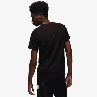 Nike Jordan 