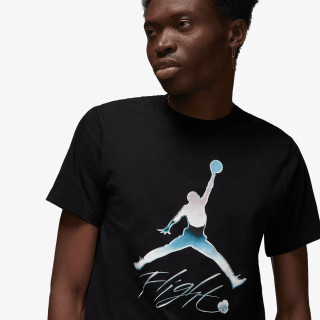 Nike Jordan 