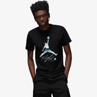 Nike Jordan 
