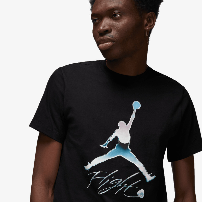 Nike Jordan 